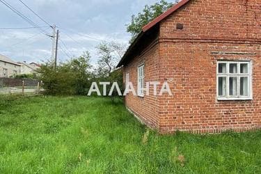 Участок по адресу (площадь 39 сот) - Atlanta.ua - фото 10