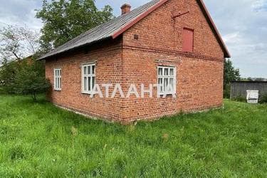 Участок по адресу (площадь 39 сот) - Atlanta.ua - фото 9