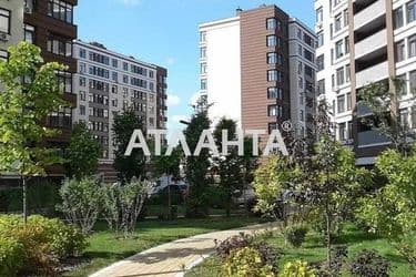 1-комнатная квартира по адресу ул. Юношеская (площадь 46,5 м²) - Atlanta.ua - фото 21