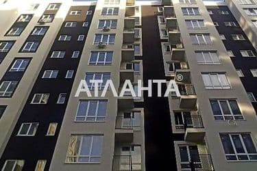 1-room apartment apartment by the address st. Truskavetskaya ul (area 45 m²) - Atlanta.ua - photo 22