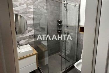 1-room apartment apartment by the address st. Truskavetskaya ul (area 45 m²) - Atlanta.ua - photo 15