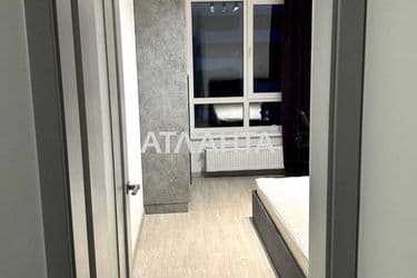 1-room apartment apartment by the address st. Truskavetskaya ul (area 45 m²) - Atlanta.ua - photo 17