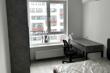 1-room apartment apartment by the address st. Truskavetskaya ul (area 45 m²) - Atlanta.ua - photo 18