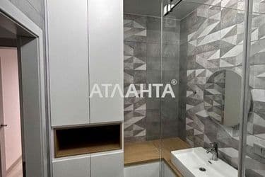 1-room apartment apartment by the address st. Truskavetskaya ul (area 45 m²) - Atlanta.ua - photo 19