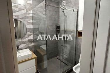 1-room apartment apartment by the address st. Truskavetskaya ul (area 45 m²) - Atlanta.ua - photo 21