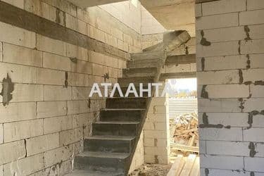 Дом по адресу ул. Береговая (площадь 93,1 м²) - Atlanta.ua - фото 9