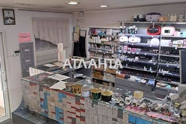 Комерційна нерухомість за адресою вул. Академіка Корольова (площа 49,5 м²) - Atlanta.ua - фото 15