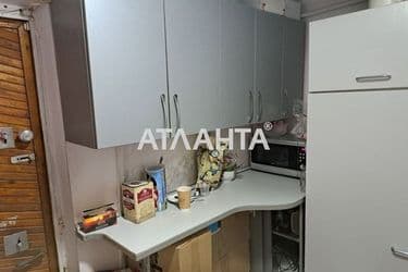 Комерційна нерухомість за адресою вул. Академіка Корольова (площа 49,5 м²) - Atlanta.ua - фото 20