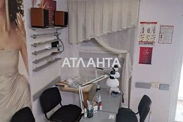 Комерційна нерухомість за адресою вул. Академіка Корольова (площа 49,5 м²) - Atlanta.ua - фото 16