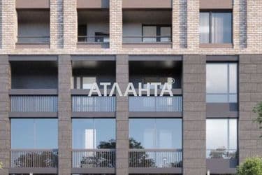 2-rooms apartment apartment by the address st. Franko Ivana (area 79,7 m²) - Atlanta.ua - photo 7