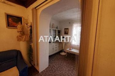 House by the address st. Limannaya (area 70 m²) - Atlanta.ua - photo 10