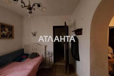 House by the address st. Limannaya (area 70 m²) - Atlanta.ua - photo 12