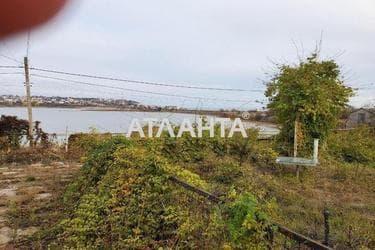 House by the address st. Limannaya (area 70 m²) - Atlanta.ua - photo 13