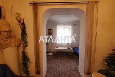 House by the address st. Limannaya (area 70 m²) - Atlanta.ua - photo 14