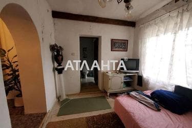 House by the address st. Limannaya (area 70 m²) - Atlanta.ua - photo 15