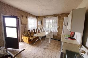 House by the address st. Limannaya (area 70 m²) - Atlanta.ua - photo 16