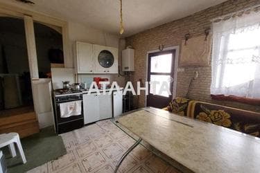 House by the address st. Limannaya (area 70 m²) - Atlanta.ua - photo 17