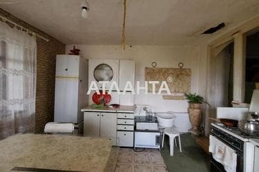 House by the address st. Limannaya (area 70 m²) - Atlanta.ua - photo 18