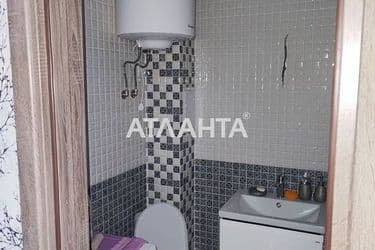 1-кімнатна квартира за адресою вул. Центральна (площа 42 м²) - Atlanta.ua - фото 13