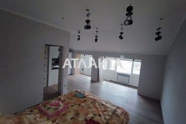 1-кімнатна квартира за адресою вул. Центральна (площа 42 м²) - Atlanta.ua - фото 16