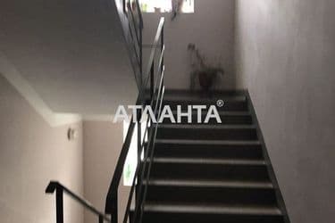 1-кімнатна квартира за адресою вул. Центральна (площа 42 м²) - Atlanta.ua - фото 19