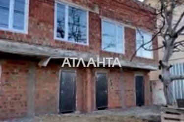 2-rooms apartment apartment by the address st. Vilyamsa ak (area 32 m²) - Atlanta.ua - photo 10