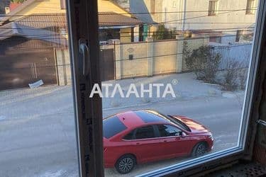 2-rooms apartment apartment by the address st. Vilyamsa ak (area 32 m²) - Atlanta.ua - photo 11