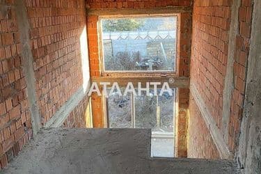 2-rooms apartment apartment by the address st. Vilyamsa ak (area 32 m²) - Atlanta.ua - photo 14