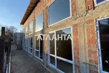 2-rooms apartment apartment by the address st. Vilyamsa ak (area 32 m²) - Atlanta.ua - photo 15