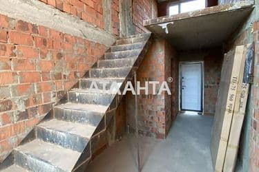 2-rooms apartment apartment by the address st. Vilyamsa ak (area 32 m²) - Atlanta.ua - photo 17