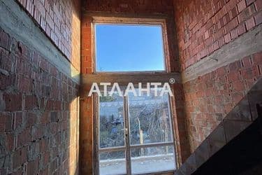 2-rooms apartment apartment by the address st. Vilyamsa ak (area 32 m²) - Atlanta.ua - photo 18