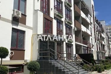 3-кімнатна квартира за адресою вул. Бочарова ген. (площа 64 м²) - Atlanta.ua - фото 8