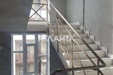 3-кімнатна квартира за адресою вул. Бочарова ген. (площа 64 м²) - Atlanta.ua - фото 11