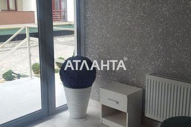 3-кімнатна квартира за адресою вул. Бочарова ген. (площа 64 м²) - Atlanta.ua - фото 12