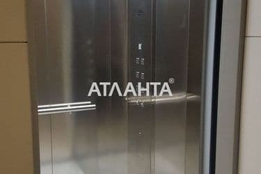 3-кімнатна квартира за адресою вул. Бочарова ген. (площа 64 м²) - Atlanta.ua - фото 13