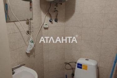 Dacha by the address st. Kurortnaya (area 49,4 m²) - Atlanta.ua - photo 18