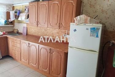 Dacha by the address st. Kurortnaya (area 49,4 m²) - Atlanta.ua - photo 12