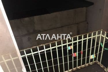 1-кімнатна квартира за адресою вул. Пересипська 7-а (площа 23,3 м²) - Atlanta.ua - фото 29