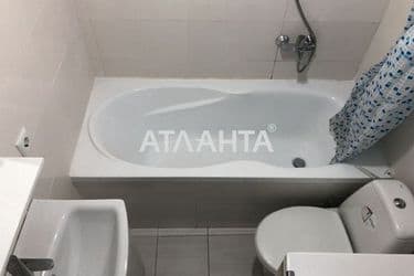 1-кімнатна квартира за адресою вул. Пересипська 7-а (площа 23,3 м²) - Atlanta.ua - фото 26
