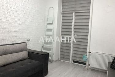 1-кімнатна квартира за адресою вул. Пересипська 7-а (площа 23,3 м²) - Atlanta.ua - фото 18