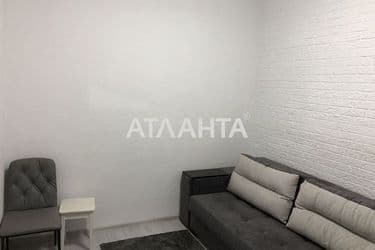 1-кімнатна квартира за адресою вул. Пересипська 7-а (площа 23,3 м²) - Atlanta.ua - фото 21