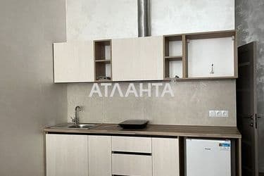 1-кімнатна квартира за адресою вул. Дача Ковалевського (площа 28,1 м²) - Atlanta.ua - фото 16