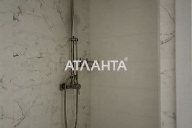 1-кімнатна квартира за адресою вул. Дача Ковалевського (площа 28,1 м²) - Atlanta.ua - фото 20