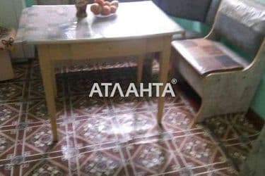 2-rooms apartment apartment by the address st. Vinogradnaya (area 46 m²) - Atlanta.ua - photo 12