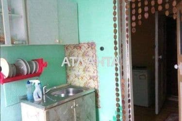 2-rooms apartment apartment by the address st. Vinogradnaya (area 46 m²) - Atlanta.ua - photo 13