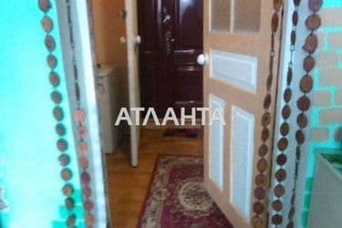 2-rooms apartment apartment by the address st. Vinogradnaya (area 46 m²) - Atlanta.ua - photo 14