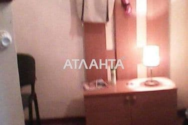 2-rooms apartment apartment by the address st. Vinogradnaya (area 46 m²) - Atlanta.ua - photo 16