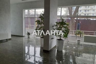 1-room apartment apartment by the address st. Vannyy per (area 71,6 m²) - Atlanta.ua - photo 37
