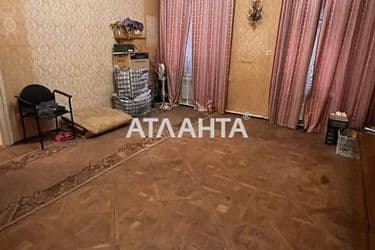 Многокомнатная квартира по адресу ул. Артиллерийская (площадь 86,6 м²) - Atlanta.ua - фото 13