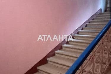 Многокомнатная квартира по адресу ул. Артиллерийская (площадь 86,6 м²) - Atlanta.ua - фото 11